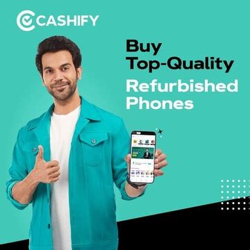 Find list of Cashify in Mumbai near me - Justdial
