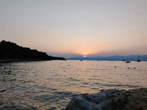 Beach Prva Voda | Split - What to Expect | Timings | Tips - Trip Ideas ...
