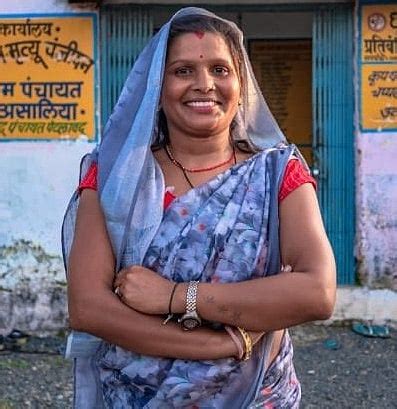 National Youth Day 2026: Transforming Rural Leadership -- Stories Of ...
