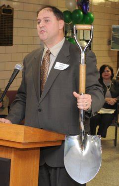 State commits $47 million to new Minnechaug Regional High School ...