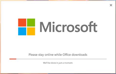 Image result for OneNote Descargar