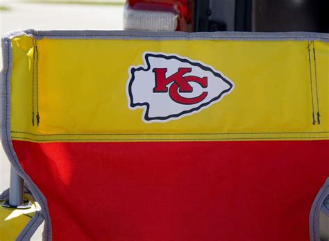 Buy NFL 3-Piece Tailgate Kit (All Team Options) Online at Lowest Price ...