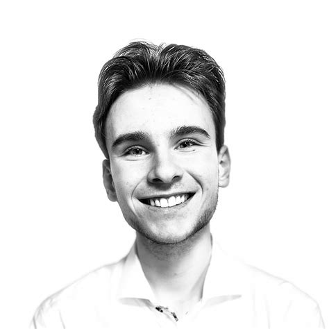 Filament Media Library Pro | Filament Plugins