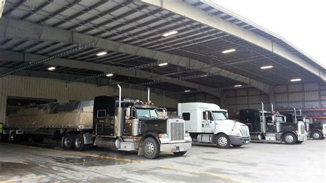 Image result for OSHA Fall Protection Truck Trailers