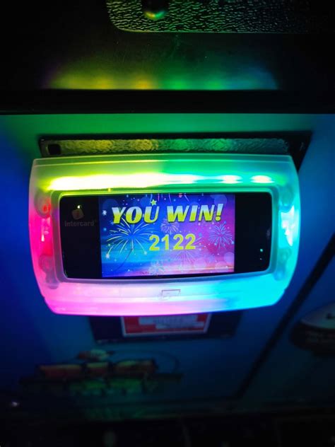 Menu at Outer Limits Fun Zone pizzeria, Pocatello