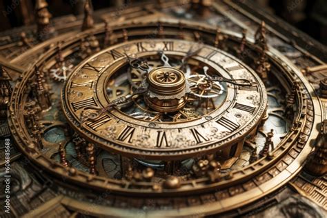 Image result for Toad Clock Time Machine