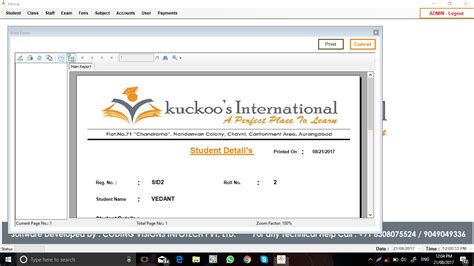 School Event Management System in VB.NET 的图像结果