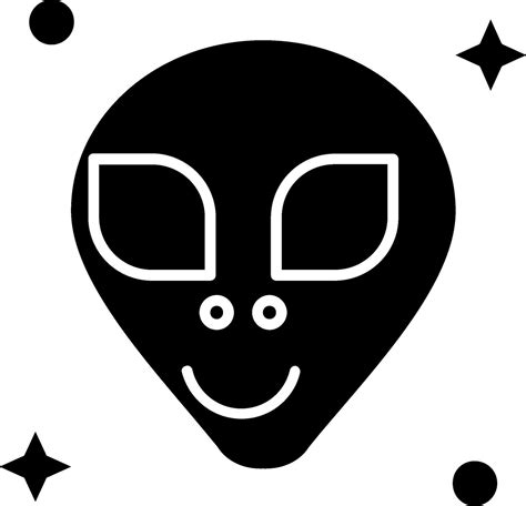 Alien Language Icon 的图像结果
