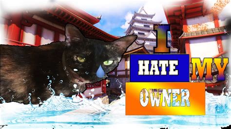 Image result for Simbas Nightmare Reactions