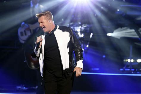 Image result for Rascal Flatts Lead Singer