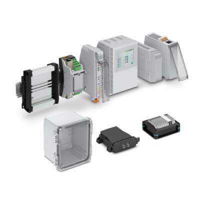 Products | Phoenix Contact