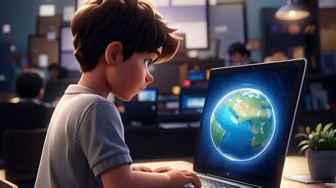 Coderz Program 的图像结果