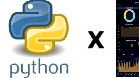 Python Daten Analysen 的图像结果