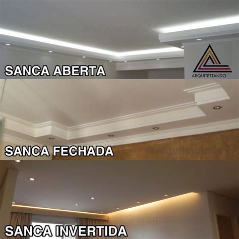 Image result for Optical Flow Image Example