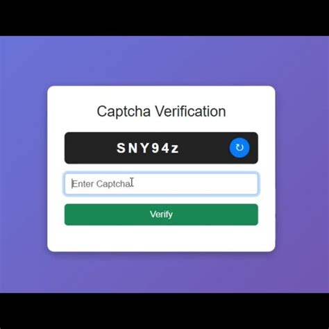 Image result for Alert JavaScript CAPTCHA 10 Detik