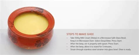 Buy LG MC2886BHTM 28 litres Convection Microwave Oven, 251 Auto Cook ...