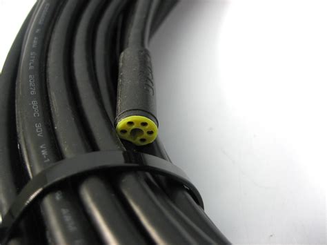 Image result for SimNet Ethernet Cable