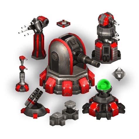 Image result for FR Cortex