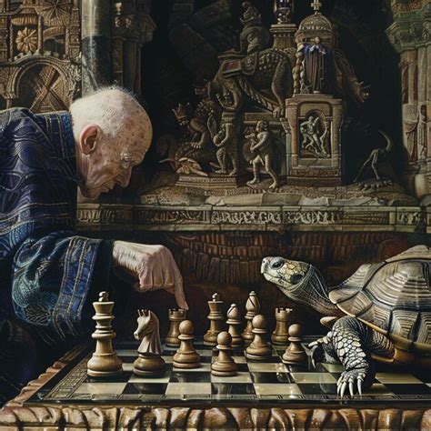 Image result for Python Turtle Chess