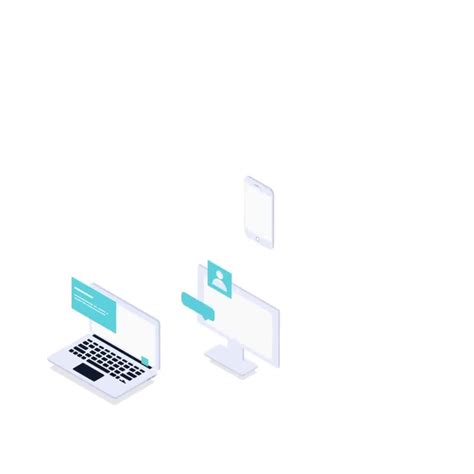 Image result for Screen Animation