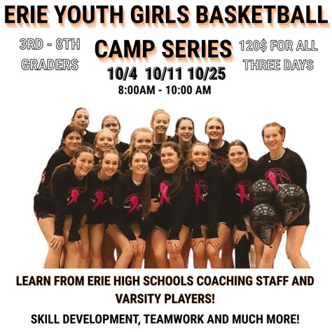 Black Rock Weekly Newsletter – Black Rock Elementary School