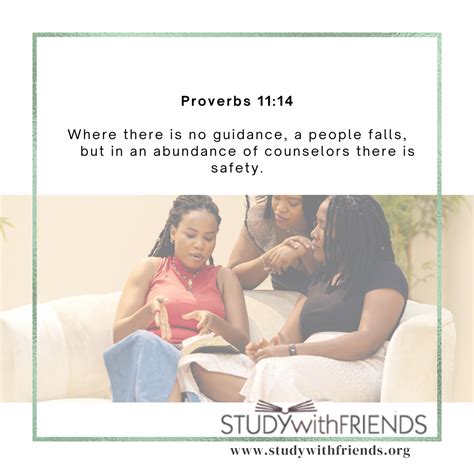 How Many Paraprofessionals Does It Take… | Study With Friends