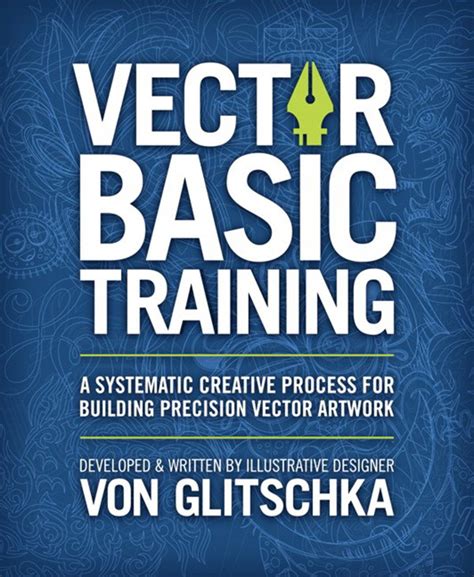 Image result for First Course in Vector