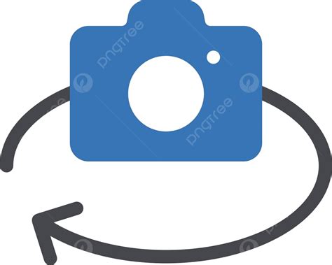 Camera Shape 的图像结果