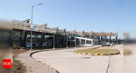 Online campaign calls for renaming of Mangaluru International Airport ...