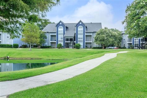 Amenities | Pelican Pointe | Apartments in Slidell, LA