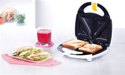 Image result for Bread Maker Tricks