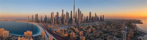 Image result for Terminals of Hyperloop