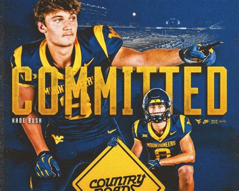 WVU Women's Basketball Releases 2025-26 Noncon Schedule