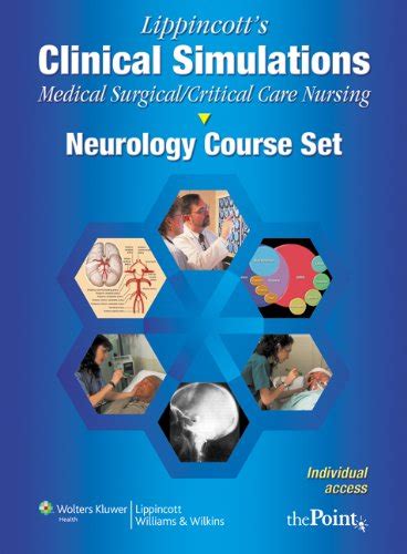 Buy Neurology Course Set: Individual Access (Lippincott's Clinical ...