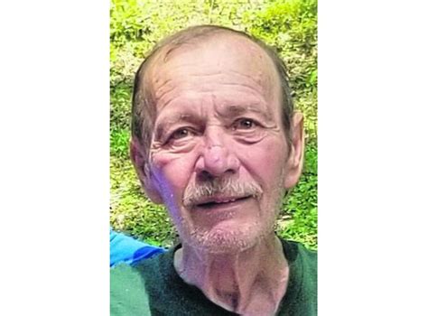 Charles Richardson Obituary (2023) - Charleston, WV - Charleston ...