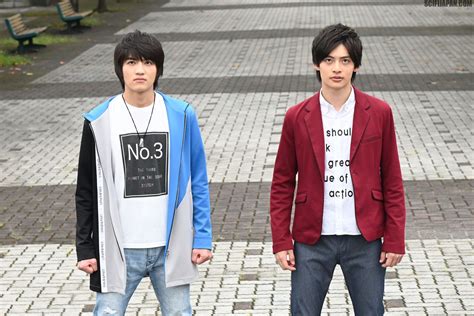 ULTRAMAN TAIGA THE MOVIE Info and High-Res Photos From Tsuburaya ...