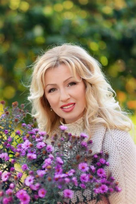 Image result for Russian Bride Service