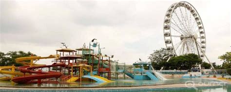 Noida 2021, #8 places to visit in uttar pradesh, top things to do ...