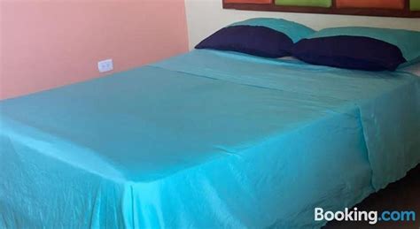 EL PARAISO EN HOSTOS (Santo Domingo) - Hotel Reviews & Photos - Tripadvisor