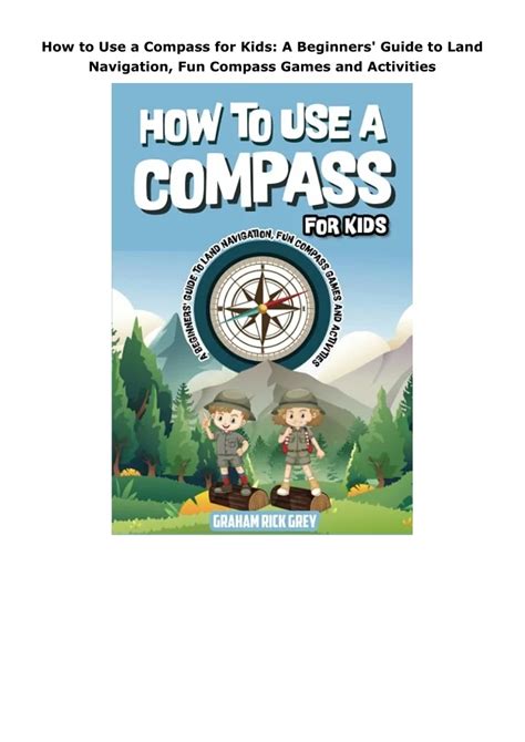 Learning to Use a Compass 的图像结果