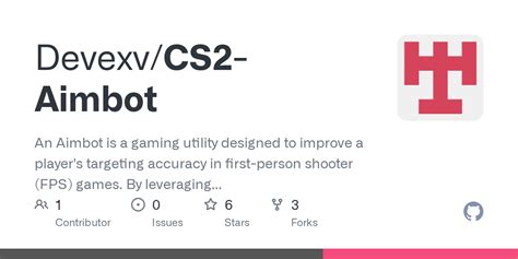 Image result for CS GO Aimbot