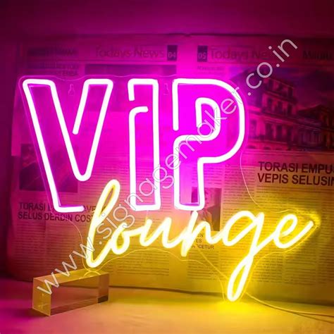 Custom Glow Sign Boards for Bold, Illuminated Branding Signagemaker