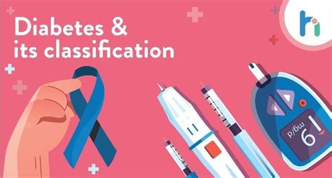 Image result for Diabetes Classification Table