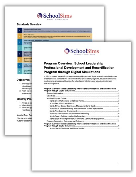 Image result for Apprentice Leadership Program