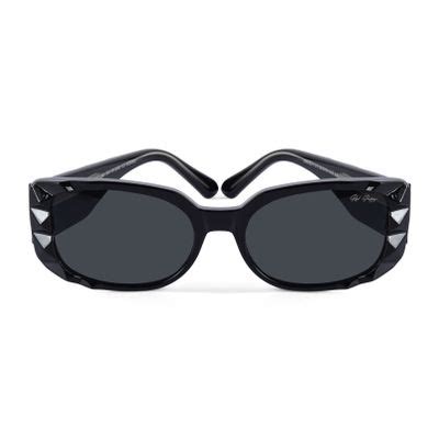 Buy Premium Sunglasses - 2 Sunglasses @999 - Woggles