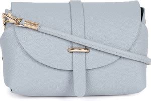 Small Handbags - Buy Small Handbags online at Best Prices in India ...