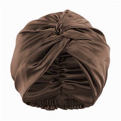 Image result for Colorful Bonnet