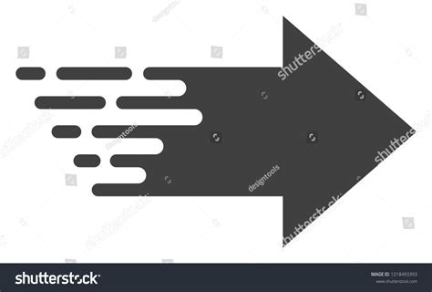 Image result for Fast Speed Effect