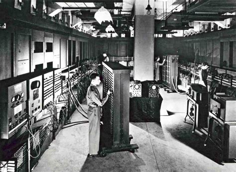 The Earliest Computer 的图像结果