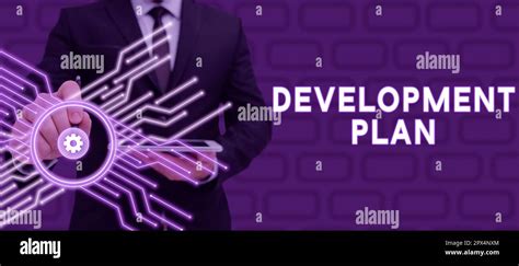 Development Plan Sign 的图像结果